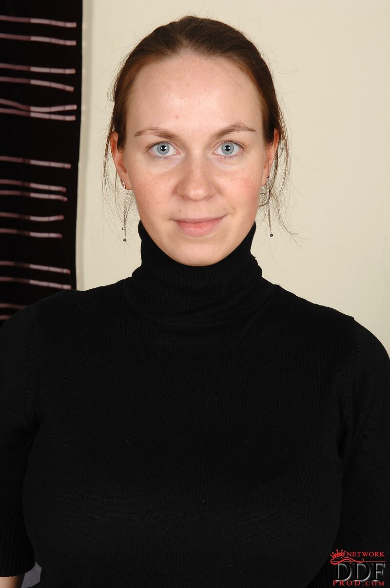 Проститутка Алёна